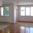 New finished apartment for sale in Sofia