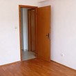 New finished apartment for sale in Sofia