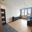 New finished apartment for sale in Sofia