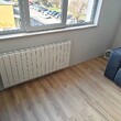 New finished apartment for sale in Sofia