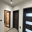 New finished apartment for sale in Sofia