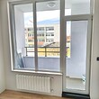 New finished apartment for sale in Sofia