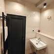 New finished apartment for sale in Sofia