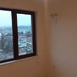New finished apartment for sale in Stara Zagora
