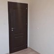 New finished apartment for sale in Stara Zagora