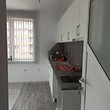 New finished apartment for sale in Varna