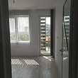 New finished apartment for sale in Varna