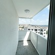 New finished apartment for sale in the city of Veliko Tarnovo