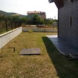 New finished luxury house located in Saint Vlas