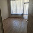 New finished two bedroom apartment for sale in Plovdiv