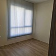 New finished two bedroom apartment for sale in Plovdiv
