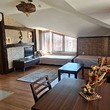 New furnished apartment for sale in Bansko