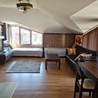 New furnished apartment for sale in Bansko