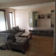 New furnished apartment for sale in Burgas