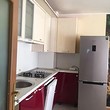 New furnished apartment for sale in Burgas
