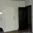 New furnished apartment for sale in Plovdiv