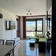 New furnished apartment for sale in Plovdiv