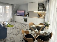 Apartments in Plovdiv
