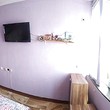 New furnished apartment for sale in Ruse