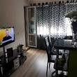 New furnished apartment for sale in Ruse