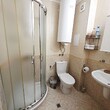 New furnished studio for sale in Saint Vlas