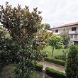 New furnished studio for sale in Saint Vlas
