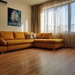 New furnished apartment for sale in Sofia