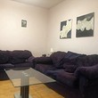 New furnished apartment for sale in Sofia