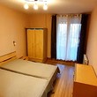New furnished apartment for sale in Sofia