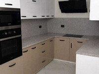 Apartments in Stara Zagora