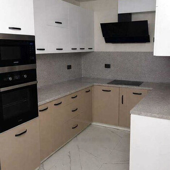 Apartments in Stara Zagora