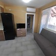 New furnished apartment for sale in Targovishte