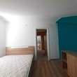 New furnished apartment for sale in Targovishte