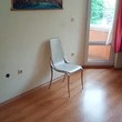New furnished apartment for sale in Varna