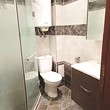 New furnished apartment for sale in Varna