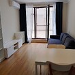 New furnished apartment for sale in Varna