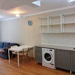 New furnished apartment for sale in Varna