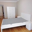 New furnished apartment for sale in Varna