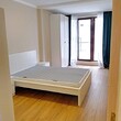 New furnished apartment for sale in Varna