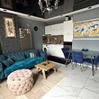 New furnished apartment for sale in Varna