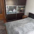 New furnished apartment for sale in the capital