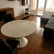 New furnished apartment for sale in the city of Sofia