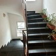 New furnished apartment for sale in the city of Sofia