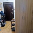New furnished apartment for sale in the city of Sofia