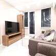 New furnished apartment for sale in the city of Sofia