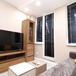 New furnished apartment for sale in the city of Sofia