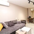 New furnished apartment for sale in the city of Sofia