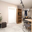 New furnished apartment for sale in the city of Sofia