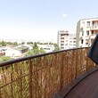 New furnished apartment for sale in the city of Sofia