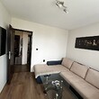 New furnished apartment for sale in the city of Svishtov